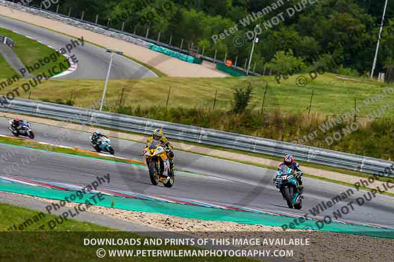 Slovakia Ring;event digital images;motorbikes;no limits;peter wileman photography;trackday;trackday digital images